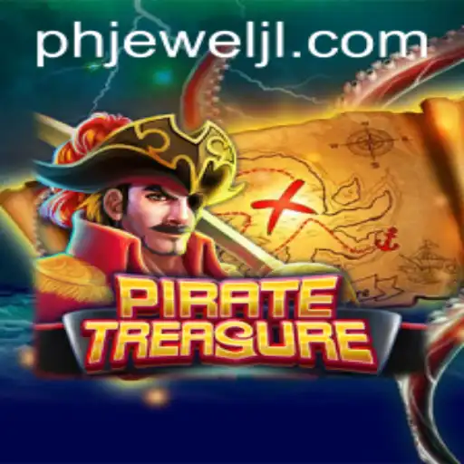 Discover the World of PirateTreasure: Unravel the Mystery of PHJEWEL