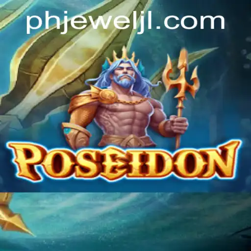 Dive into the World of Poseidon: A Journey Beneath the Waves