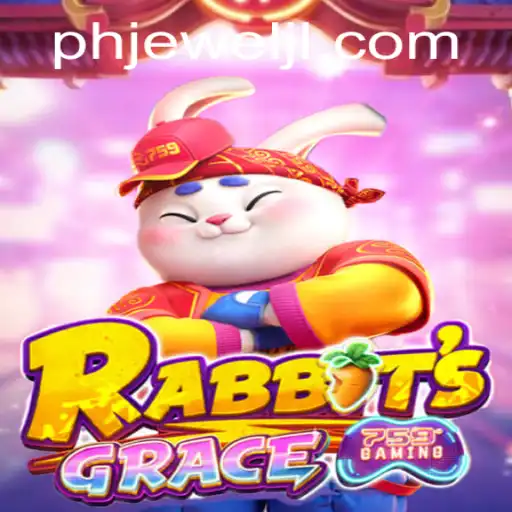 Explore the Enchanting World of RabbitsGrace: A Captivating Adventure Awaits