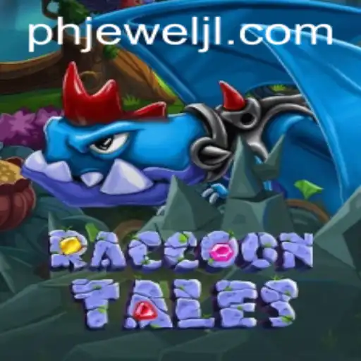 Exploring the Enigmatic World of RaccoonTales: A Dive into Gameplay and Strategy