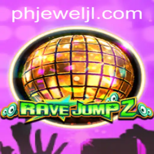 RaveJump2: The Ultimate Adventure Experience