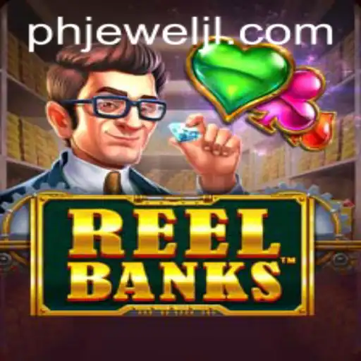 Unveiling the Excitement of ReelBanks: A Deep Dive into the Game Mechanics and Strategies