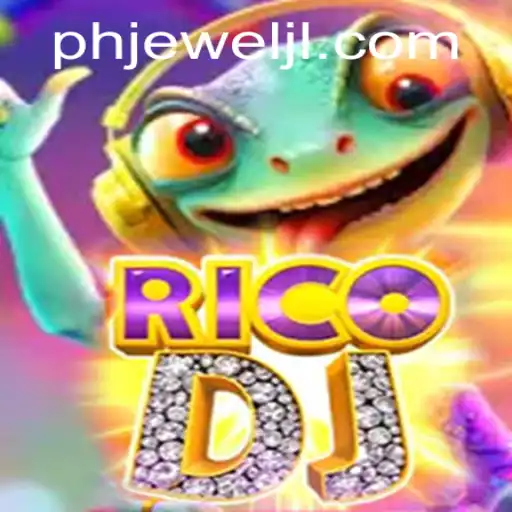 Exploring the Dynamic World of RicoDJ: A New Gaming Experience