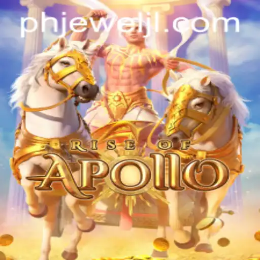Rise of Apollo: A Celestial Odyssey in the Gaming Universe