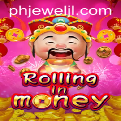 RollingInMoney: An Immersive Gaming Experience