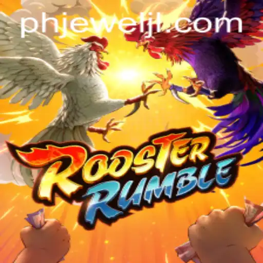 RoosterRumble Game Overview: Unleashing the Thrills of Competitive Cockfighting