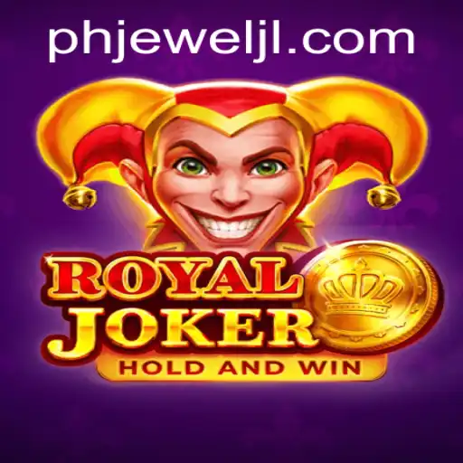 RoyalJoker: A Comprehensive Guide to the Game with Insights on Phjewel Mechanism