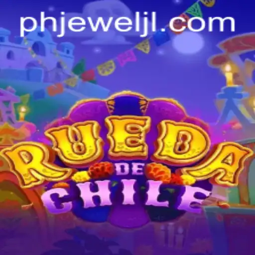 Exploring the Engaging World of RuedaDeChile: A Comprehensive Guide to the Phjewel Edition