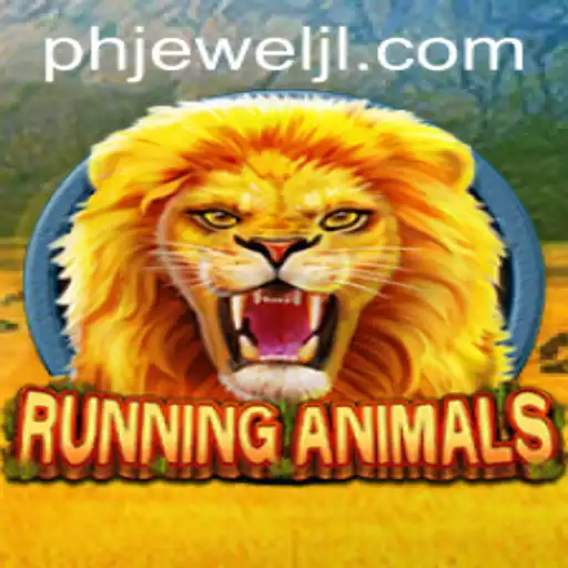 RunningAnimals: A Thrilling New Adventure in Mobile Gaming