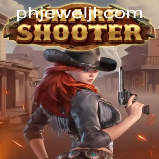 Exploring Sharpshooter and the World of Phjewel