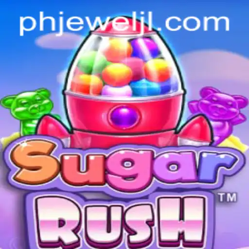 The Addictive Allure of SugarRush: A Journey into the Sweetest Game on the Market