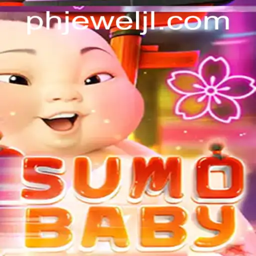 Exploring SumoBaby: A Unique Gaming Experience