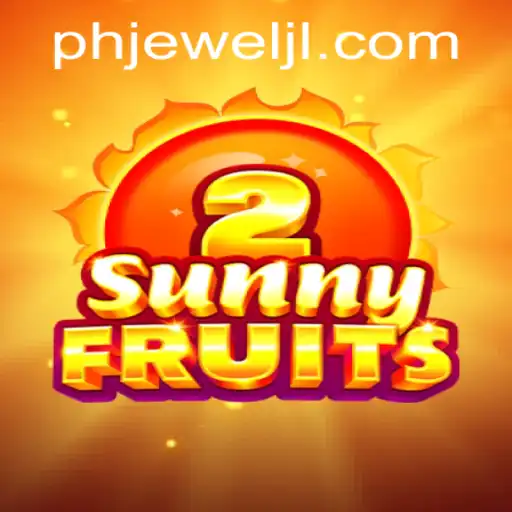 Exploring the Vibrant World of SunnyFruits2 and the Buzz Around 'phjewel'