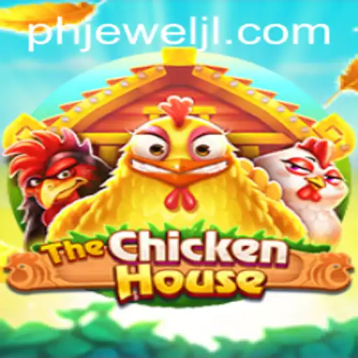 The Enigmatic World of TheChickenHouse: Unveiling the Phjewel Quest