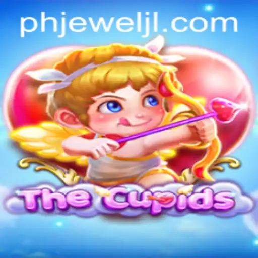 TheCupids: A New Interactive Gaming Phenomenon
