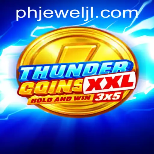 Exploring ThunderCoinsXxl: An Immersive Gaming Experience