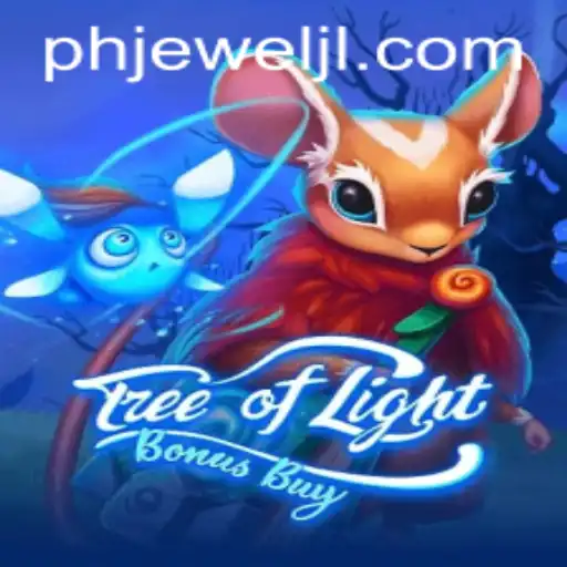 Explore TreeOfLightBonusBuy: A Fantasy Game Adventure with a Twist