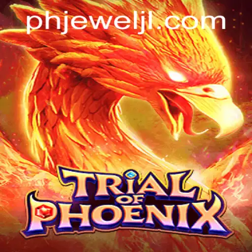 The Fascinating World of TrialofPhoenix: An Adventure Awaits