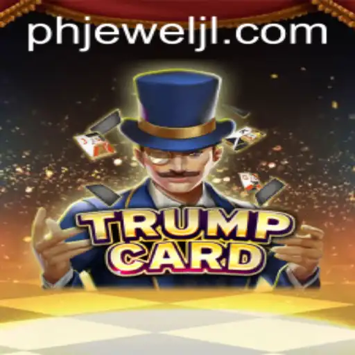 Exploring TrumpCard: A New Era in Strategic Gaming