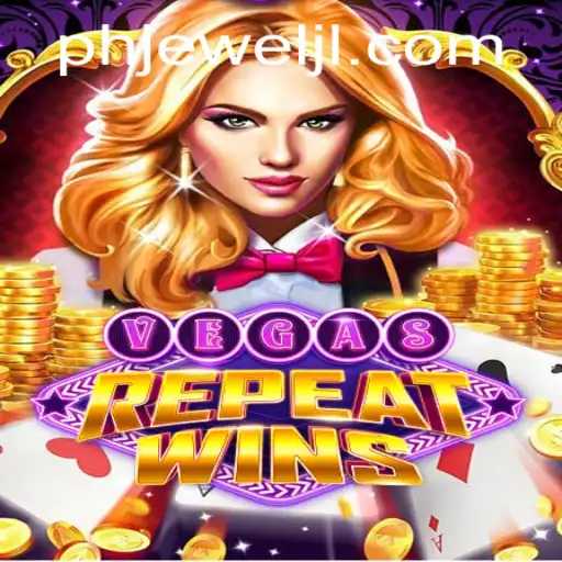 Exploring VegasRepeatWins: The Game Revolutionizing the Casino Scene