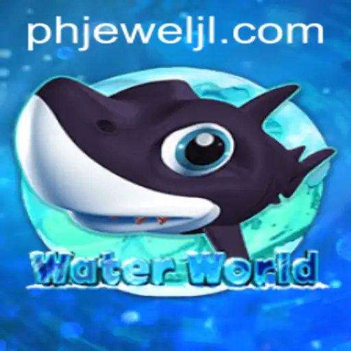 Diving into WaterWorld: A Unique Underwater Adventure with phjewel