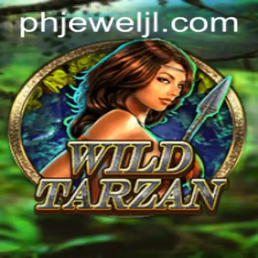 Explore the Thrilling Adventure of WildTarzan: A New Gaming Experience