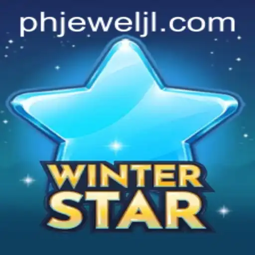 Explore the Enchanting World of WinterStar: A Captivating New Game Experience