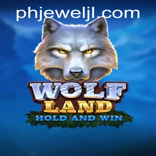 Exploring the Enchanting World of WolfLand: A Deep Dive into the Game and Its Rules