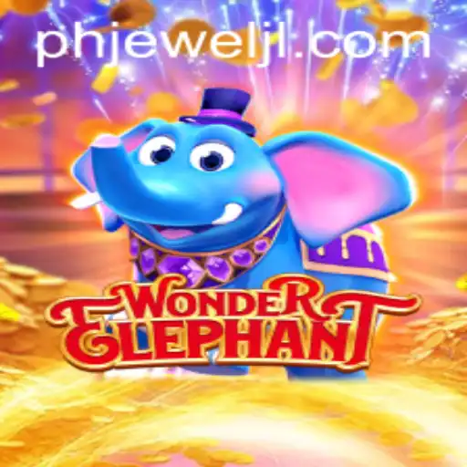 Discover the Enchanting World of WonderElephant: Unraveling the Gem of Phjewel