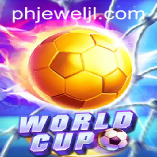Unveiling WorldCup: A New Gaming Phenomenon with a Twist