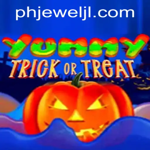 Unveiling YummyTrickorTreat: A Delicious Adventure Awaits